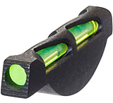 Image of Hiviz Litewave Front Sight For Ruger P-series