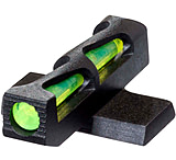 Image of Hiviz Litewave Front Sight For Sig P Series, Machined Slide #6