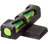 Image of Hiviz Litewave Front Sight For Sig P Series, Machined Slide #8