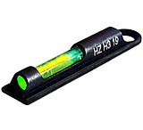 Image of HiViz Litewave H3 Tritium Shotgun CompSights