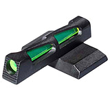 HiViz H&K LITEWAVE Front 58930