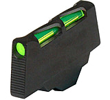 HiViz Ruger LITEWAVE Front Sight 58914