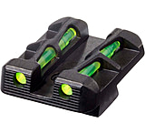 HiViz Sig Rear sight LITEWAVE 58933