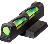 Image of HiViz Litewave Sight for Novak 1911