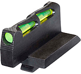 Image of HiViz Litewave Sight for Ruger GP100