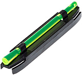 Image of HiViz Magnetic Shotgun Sight