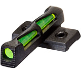 Image of HiViz MP2012, S&amp;W M&amp;P.22 Pistol Front Sight