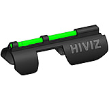 Image of HiViz MPB Tac Litewave H3 Shotgun Sight