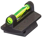 Image of HiViz Muzzleloader Sight
