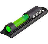 Image of HiViz Plain Barrel Shotguns Litewave H3 Tritium/LitePipe CompSight