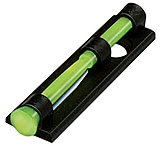 Image of HiViz PM1002 - Competition Sight