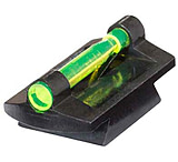 Image of HIVIZ Rifle/Muzzle Loader Dovetail Sight