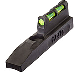 Image of Hiviz Ruger 22/45 Lite 6 Interchangeable Lite Pipes