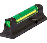 Image of HiViz Ruger LCR Front Sights RG2010G