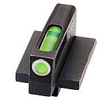 Image of HiViz Ruger Litewave H3 Tritium/Litepipe Front Sight