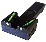 Image of HiViz Ruger Revoler Rear Night Sight