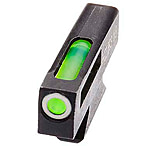 Image of HiViz S&amp;W DX Litewave H3 Interchangeable Front Sight