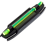 Image of HiViz Shotgun Tri-Viz Combo Sight