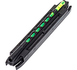 Image of HiViz Sight MGH20071