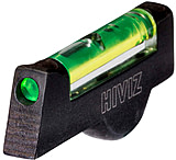 Image of HiViz Smith And Wesson Revolver Front Sight SW1002G
