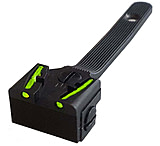 Image of HiViz Smith &amp; Wesson Adjustable FO Pistol Sights