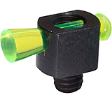 Image of HiViz Spark II BD1007G