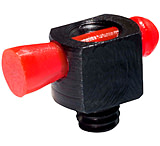 Image of HiViz Spark II BD1008R