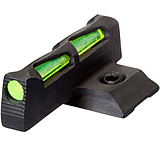 Image of Hiviz SR22 Ruger Interchangeable Front Sights Ruger SR22 Red/Green/White