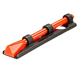Image of HiViz TriComp Front Shotgun Sight PM2003