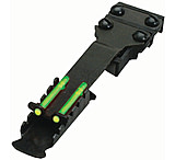 Image of HiViz Turkey Sight