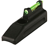 Image of HiViz HRB2007 Ruger MK II/MKIII Frnt Sght MKII/MKIII