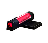 Image of HiViz Illuminated Kahr Overmold Front Sight