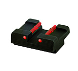 Image of HiViz Rear Illuminated Kahr Arms Night Sight
