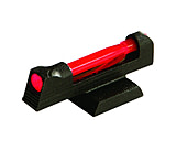 Image of HiViz Illuminated Kimber Front Night Sight w/ LitePipes