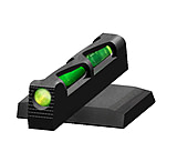 HiViz LITEWAVE Sights