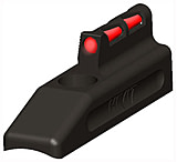 Image of Hiviz Litewave Front Sight For Ruger MKII/MKIII