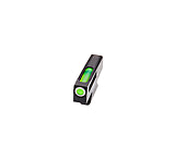 Image of HiViz S&amp;W DX Litewave H3 Interchangeable Front Sight