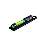 Image of HiViz Litewave H3 Tritium Shotgun CompSights