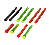 Image of HiViz LiteWave Handgun Replacement LitePipe Set
