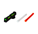 Image of HiViz LiteWave Taurus G3/G4 Sight
