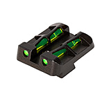 Image of HiViz LiteWave Taurus G3/G4 Sight