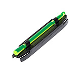 Image of HiViz Magnetic Shotgun Sight