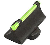 Image of HiViz Muzzleloader Sight
