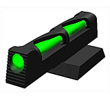 Image of HiViz Litewave Sight for Novak 1911