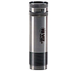 Image of HiViz ProPrecision Choke Tubes