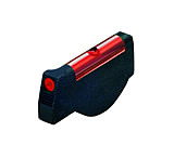 Image of HiViz Ruger Alaskan Fiber Optic Family - Front Sight