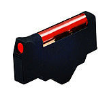 Image of HiViz RB2008 Front Ruger Blackhawk Revolver Sight