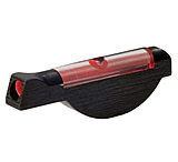 Image of HiViz RG2006R Ruger Front Sights Ruger P Series Except P 345 Red