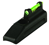 Hiviz Ruger 22/45 Lite 6 Interchangeable Lite Pipes, RG2245LLW01