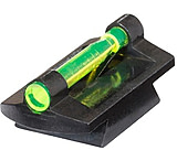 Image of HIVIZ Rifle/Muzzle Loader Dovetail Sight